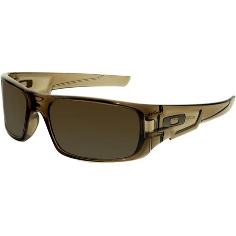 men's oakley sunglasses sale.